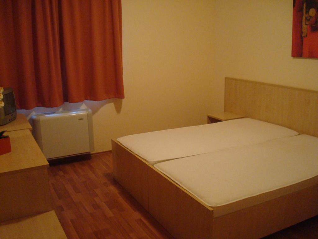 Carpe Diem Apartment Гайдусобосло Номер фото