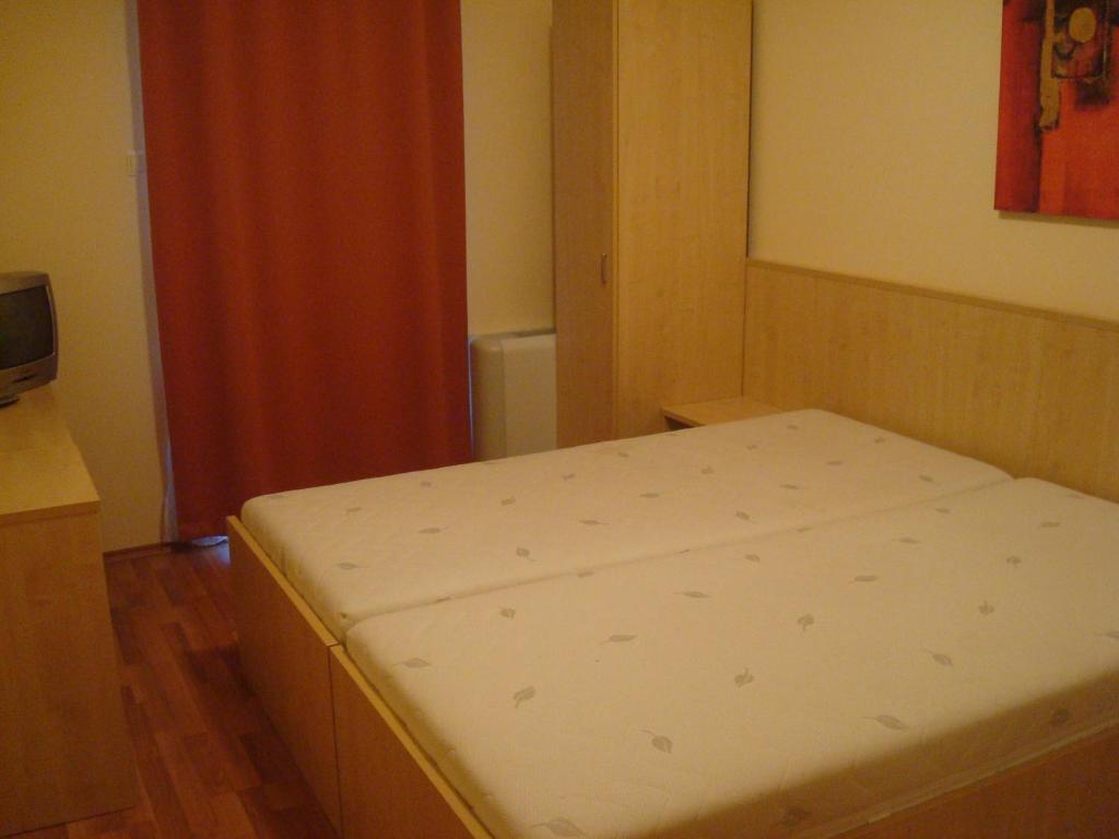 Carpe Diem Apartment Гайдусобосло Номер фото