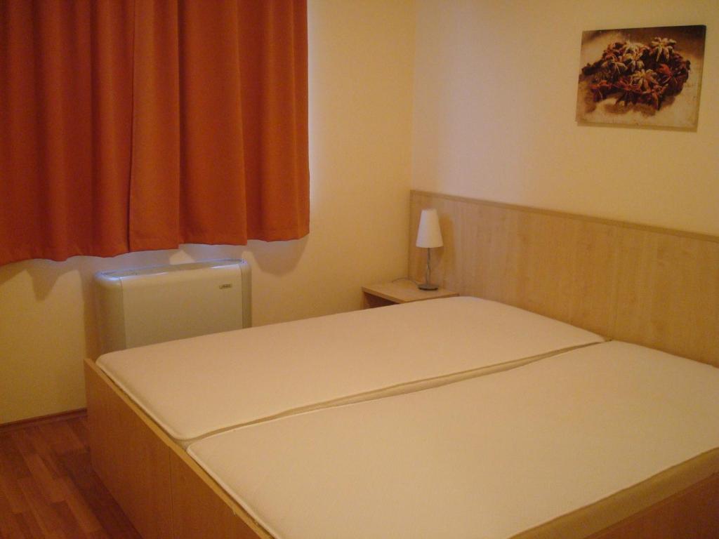 Carpe Diem Apartment Гайдусобосло Номер фото
